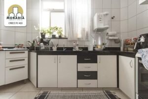Cobertura Duplex a venda com 3 quartos no Veneza I em Ipatinga