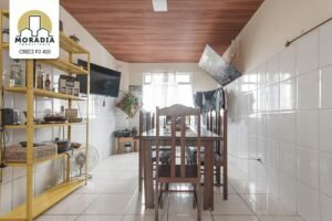 Cobertura Duplex a venda com 3 quartos no Veneza I em Ipatinga