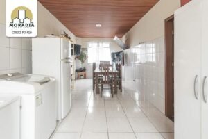 Cobertura Duplex a venda com 3 quartos no Veneza I em Ipatinga