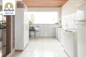 Cobertura Duplex a venda com 3 quartos no Veneza I em Ipatinga