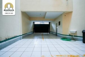 Cobertura Duplex a venda com 3 quartos no Veneza I em Ipatinga