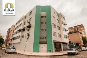 Cobertura Duplex a venda com 3 quartos no Veneza I em Ipatinga