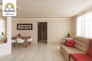 Cobertura Duplex a venda com 3 quartos no Veneza I em Ipatinga