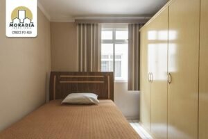 Cobertura Duplex a venda com 3 quartos no Veneza I em Ipatinga
