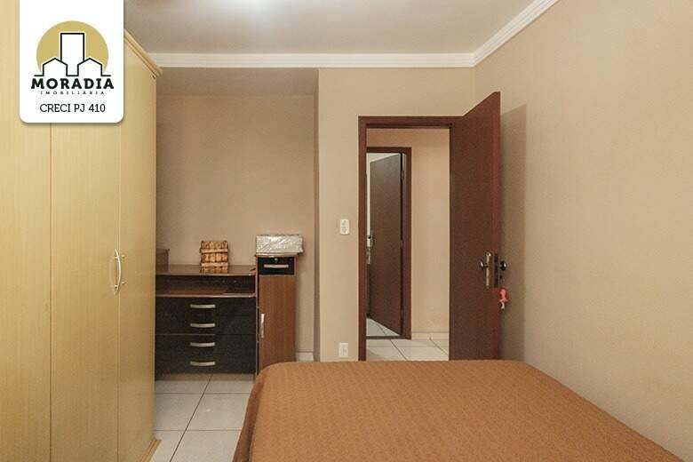 Cobertura Duplex a venda com 3 quartos no Veneza I em Ipatinga
