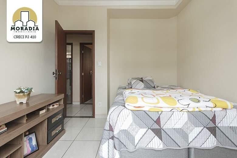 Cobertura Duplex a venda com 3 quartos no Veneza I em Ipatinga