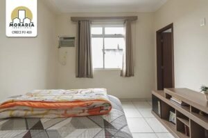 Cobertura Duplex a venda com 3 quartos no Veneza I em Ipatinga