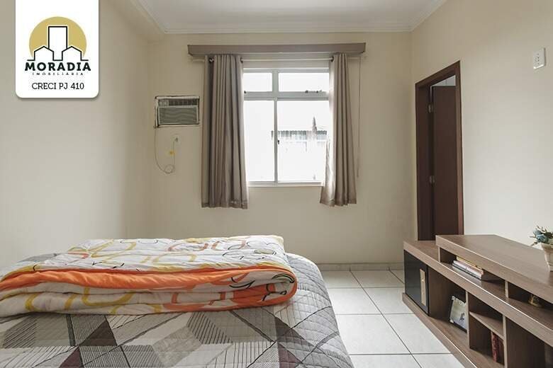 Cobertura Duplex a venda com 3 quartos no Veneza I em Ipatinga