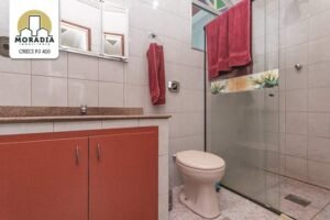 Casa a venda com 2 quartos no Veneza II em Ipatinga