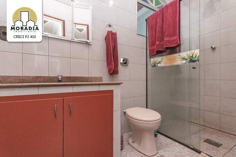Casa a venda com 2 quartos no Veneza II em Ipatinga
