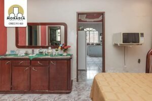 Casa a venda com 2 quartos no Veneza II em Ipatinga