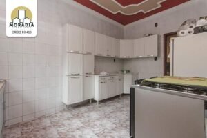 Casa a venda com 2 quartos no Veneza II em Ipatinga