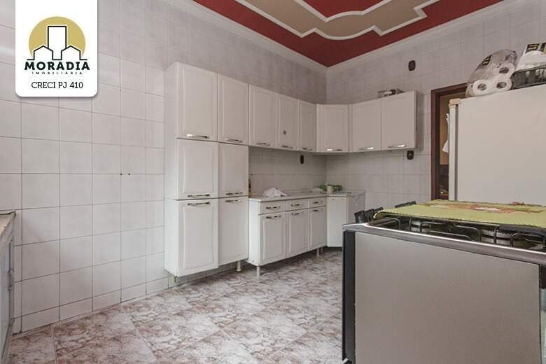 Casa a venda com 2 quartos no Veneza II em Ipatinga