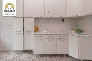 Casa a venda com 2 quartos no Veneza II em Ipatinga