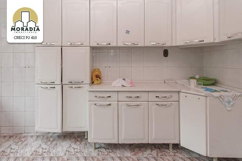 Casa a venda com 2 quartos no Veneza II em Ipatinga
