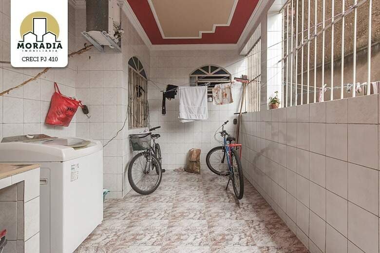 Casa a venda com 2 quartos no Veneza II em Ipatinga