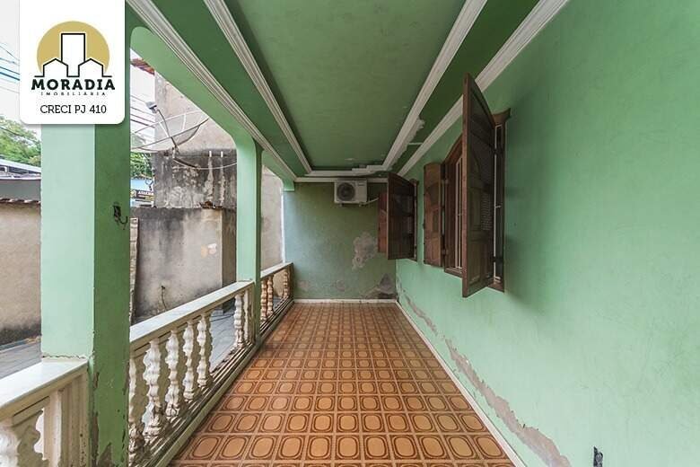 Casa a venda com 2 quartos no Veneza II em Ipatinga