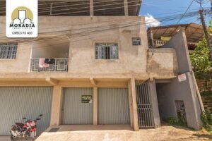 Quitinete para alugar no Limoeiro em Ipatinga