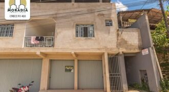 Quitinete para alugar no Limoeiro em Ipatinga