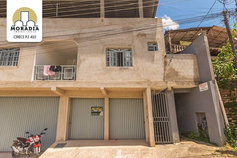 Quitinete para alugar no Limoeiro em Ipatinga