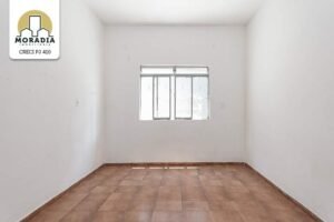 Quitinete para alugar no Limoeiro em Ipatinga