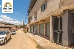 Quitinete para alugar no Limoeiro em Ipatinga