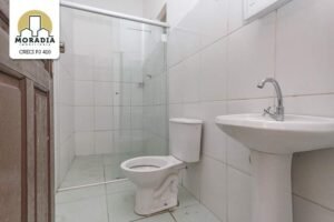 Quitinete para alugar no Limoeiro em Ipatinga