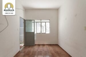 Quitinete para alugar no Limoeiro em Ipatinga