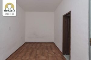 Quitinete para alugar no Limoeiro em Ipatinga