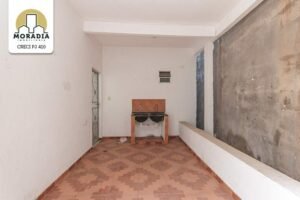 Quitinete para alugar no Limoeiro em Ipatinga