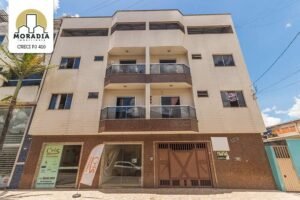 Loja para alugar com 39,00 m² no Limoeiro em Ipatinga