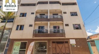 Loja para alugar com 39,00 m² no Limoeiro em Ipatinga