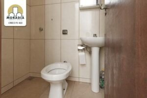 Loja para alugar com 39,00 m² no Limoeiro em Ipatinga