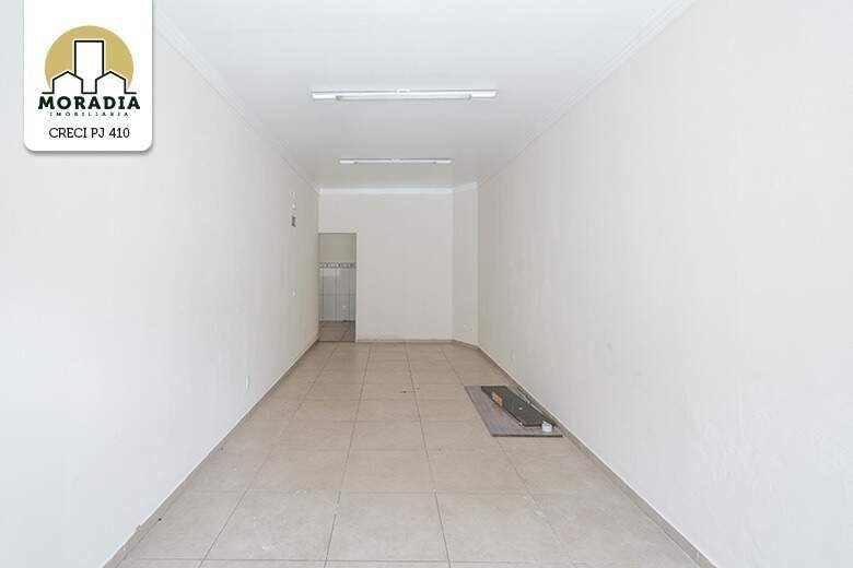 Loja para alugar com 39,00 m² no Limoeiro em Ipatinga