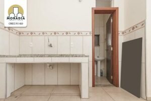 Loja para alugar com 39,00 m² no Limoeiro em Ipatinga