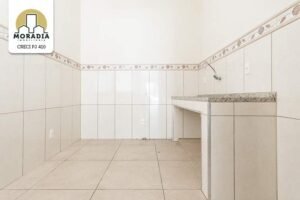 Loja para alugar com 39,00 m² no Limoeiro em Ipatinga