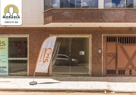 Devo reformar para vender?