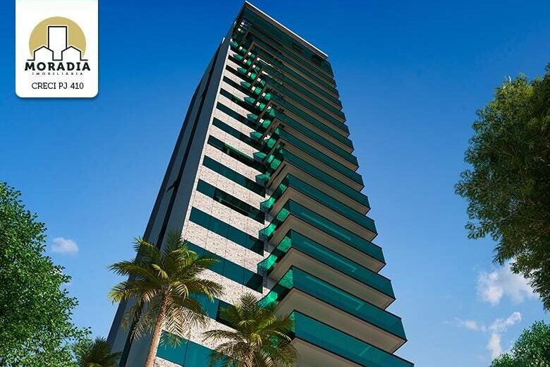 Apartamento de alto padrão a venda com 3 quartos no Iguaçu em Ipatinga