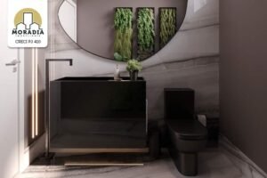 Apartamento de alto padrão a venda com 3 quartos no Iguaçu em Ipatinga