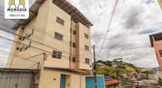 Apartamento para alugar com 2 quartos no Jardim Panorama em Ipatinga