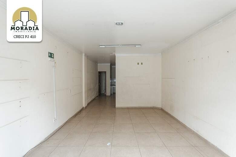 Loja para alugar com 34,80 m² no Limoeiro em Ipatinga