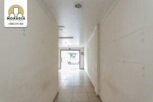Loja para alugar com 34,80 m² no Limoeiro em Ipatinga