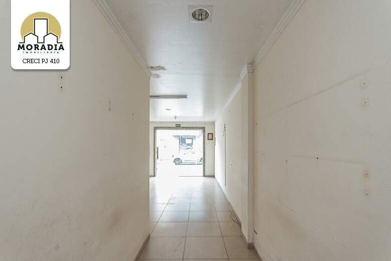 Loja para alugar com 34,80 m² no Limoeiro em Ipatinga