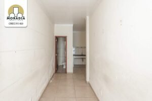 Loja para alugar com 34,80 m² no Limoeiro em Ipatinga