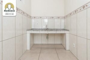 Loja para alugar com 34,80 m² no Limoeiro em Ipatinga