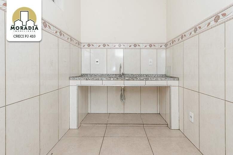 Loja para alugar com 34,80 m² no Limoeiro em Ipatinga