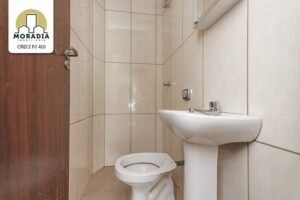 Loja para alugar com 34,80 m² no Limoeiro em Ipatinga