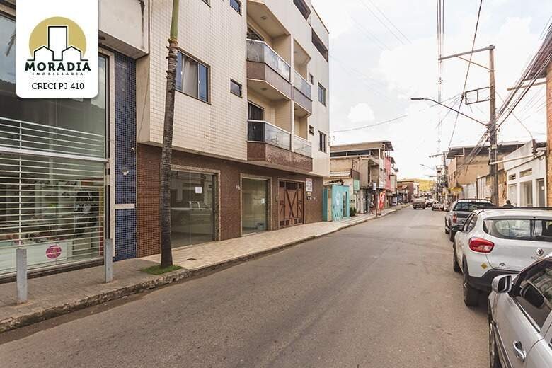 Loja para alugar com 34,80 m² no Limoeiro em Ipatinga