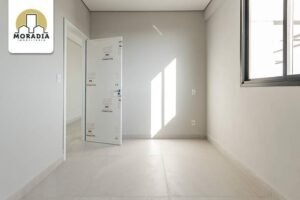 Apartamentos a venda com 2 quartos no Iguaçu em Ipatinga