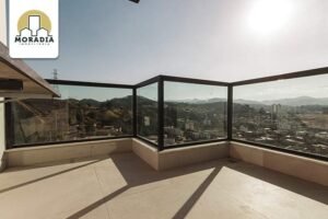 Apartamentos a venda com 2 quartos no Iguaçu em Ipatinga